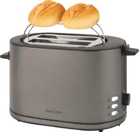 Hriankovač Profi Cook TA 1291 

 obrázok produktu 3 z 16