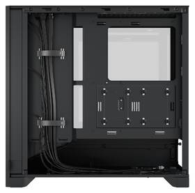 Case FRACTAL DESIGN Pop 2 Air TG čierna

 obrázok produktu 8 z 13