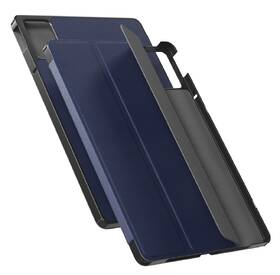 Puzdro na tablet Spello by Epico Flip Case na Lenovo Idea Tab 11 5G modré

 obrázok produktu 3 z 3