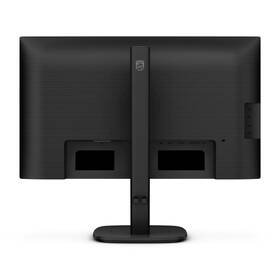 Monitor Philips 24B2N3200D čierny

 obrázok produktu 6 z 8