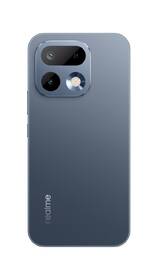 Mobilný telefón realme 16 Pro 5G 8 GB / 512 GB sivý

 obrázok produktu 6 z 11