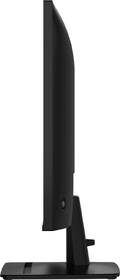 Monitor MSI Pro MP272 E14C čierny

 obrázok produktu 7 z 9