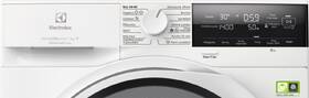 Práčka Electrolux EW8F3494SQC biela

 obrázok produktu 2 z 9