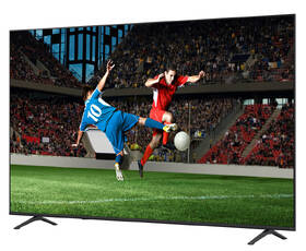 Televízor LG 85NU8E0B3LA 

 obrázok produktu 3 z 9