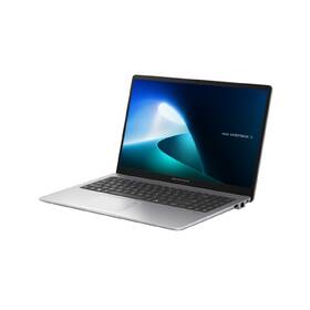 Notebook Asus ExpertBook P1 sivý

 obrázok produktu 2 z 11