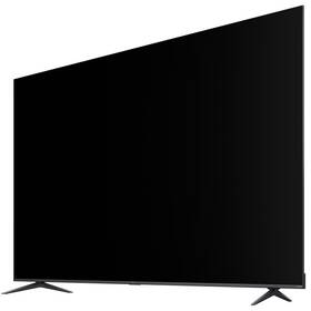 Televízor Xiaomi S Mini LED 98 2en gen 

 obrázok produktu 6 z 8