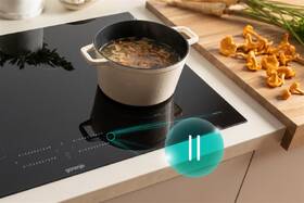 Indukčná varná doska Gorenje GIC8422BSC čierna

 obrázok produktu 12 z 15