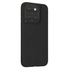 Kryt na mobil Tactical TPU na Motorola Moto G77 5G čierny

 obrázok produktu 1 z 2