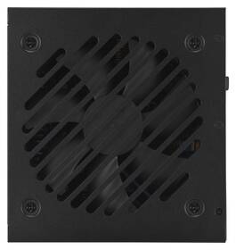 Zdroj Asus TUF Gaming 650W EVO,135mm, Bronze, modular, ATX 3.1 čierny

 obrázok produktu 2 z 9