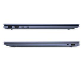Notebook HP OmniBook 5 AI 16-bp0070ncx + Game Pass predplatné na 2 mesiace modrý

 obrázok produktu 7 z 7