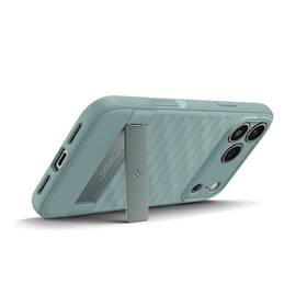 Kryt na mobil Spigen Parallax S MagSafe na Apple iPhone 18 Pro / 17 Pro zelený

 obrázok produktu 6 z 14