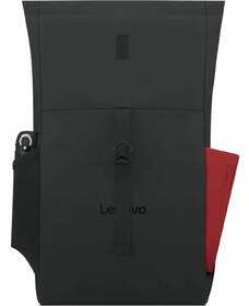 Batoh na notebook Lenovo IdeaPad Gaming Modern Backpack na 16" čierny

 obrázok produktu 2 z 5