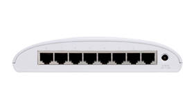 Switch D-Link DGS-1008D strieborný

 obrázok produktu 2 z 2