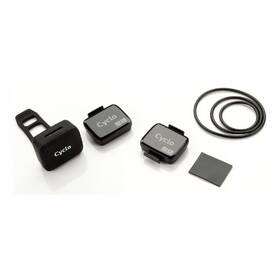Navigačný systém GPS Mio Cyclo 605 HC čierna

 obrázok produktu 3 z 5