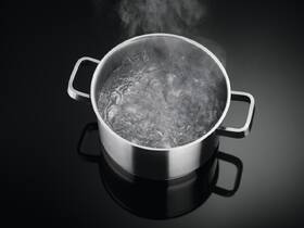 Indukčná varná doska Electrolux EIV634 čierna

 obrázok produktu 8 z 9