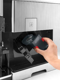 Automatický kávovar De'Longhi EPAM 960.75.GLM čierny

 obrázok produktu 17 z 34