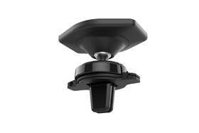 Držiak na mobil FIXED Icon Air Vent do ventilácie čierny

 obrázok produktu 6 z 15