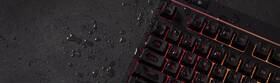 Klávesnica HyperX Alloy Core RGB, US čierna

 obrázok produktu 8 z 12