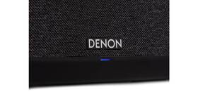 Reproduktor Denon Home 250 čierny

 obrázok produktu 4 z 6