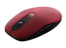 Myš Canyon CNS-CMSW09R červená

 obrázok produktu 3 z 4