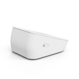 Tlakomer na pažu TrueLife Pulse biely/zelený

 obrázok produktu 5 z 7