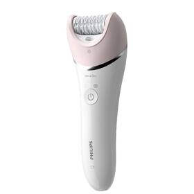 Epilátor Philips BRE721/00 

 obrázok produktu 2 z 5