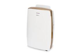 Odvlhčovač Rohnson R-9180 Genius biely

 obrázok produktu 3 z 11