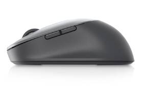 Myš Dell Multi-device MS5320W sivá

 obrázok produktu 2 z 5