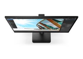 Monitor AOC 27P2Q 

 obrázok produktu 5 z 7