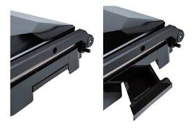 Gril Rohnson R-2340 čierny/strieborný

 obrázok produktu 8 z 14
