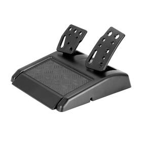Volant Marvo GT-903 čierny

 obrázok produktu 5 z 5