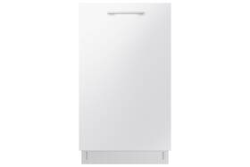 Umývačka riadu Samsung DW50R4060BB/EO 

 obrázok produktu 13 z 13