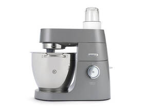 Mlynček KENWOOD AT320 

 obrázok produktu 1 z 1