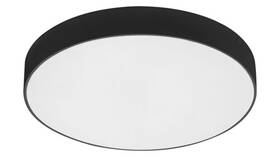 LED stropné svietidlo Rabalux Tartu 7897 čierne

 obrázok produktu 4 z 7