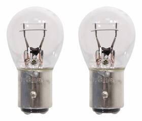 Autožiarovka Compass 08647 12V P21/5W  21/5W BaY15d (2 ks) 

 obrázok produktu 1 z 1