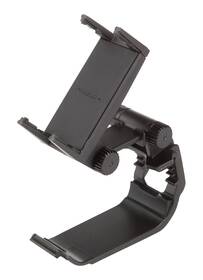 Gamepad PowerA MOGA XP5-X Plus Bluetooth pre Android/PC čierny

 obrázok produktu 6 z 11