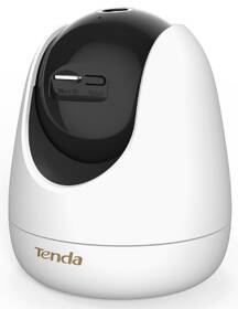 IP kamera Tenda CP7 biela

 obrázok produktu 3 z 4
