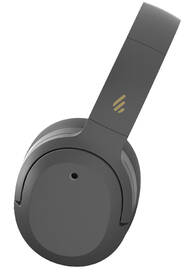 Slúchadlá Edifier W820NB sivá

 obrázok produktu 6 z 8