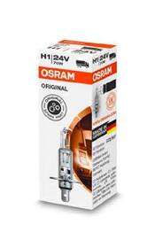 Autožiarovka Osram 64155 

 obrázok produktu 1 z 1