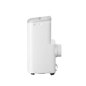 Mobilná klimatizácia Electrolux EXP34U339CW 

 obrázok produktu 3 z 6