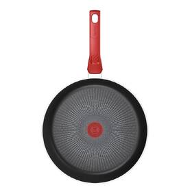 Panvica Tefal C2890602, 28 cm 

 obrázok produktu 1 z 10