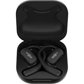 Slúchadlá Shokz OpenFit čierna

 obrázok produktu 1 z 5