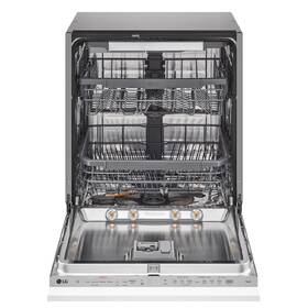 Umývačka riadu LG DB365TXS 

 obrázok produktu 3 z 17