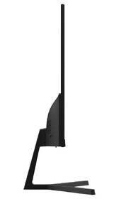 Monitor Dahua LM22-B200S čierny

 obrázok produktu 6 z 6