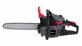 Píla reťazová POWERPLUS POWEG2010 37,2 cc 350mm 

 obrázok produktu 3 z 8