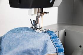 Šijací stroj Veritas Power Stitch PRO červený

 obrázok produktu 22 z 31