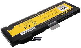 Batéria PATONA pre APPLE MacBook Pro 13" 5800mAh Li-Pol 11,1 V + náradie 

 obrázok produktu 1 z 1
