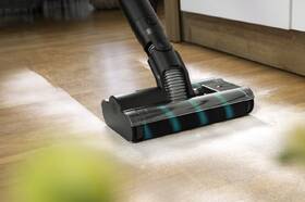 Tyčový vysávač Concept VP4520 čierny

 obrázok produktu 12 z 18