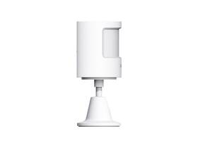 Detektor pohybu Aqara Smart Home P1 biely

 obrázok produktu 3 z 7