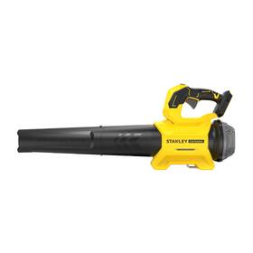 Fukár záhradný Stanley SFMCBL730B-XJ (bez batérie) 

 obrázok produktu 1 z 5